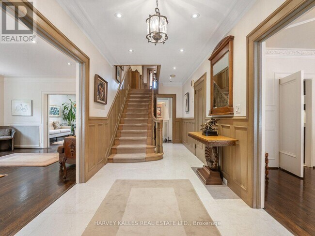 Photo - 14 Dewbourne Ave