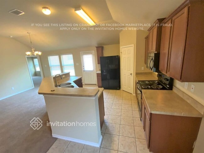 Photo - 4968 Galley Cir