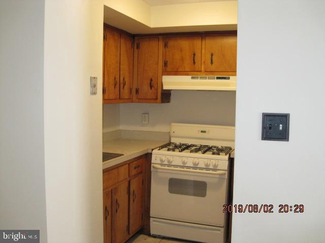 Photo - 801 Anderson Ave