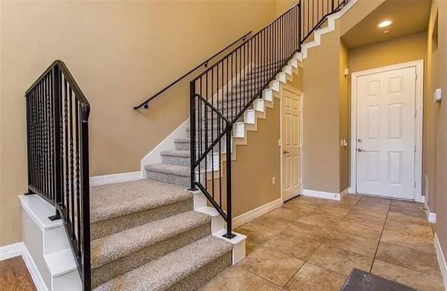 Photo - 1440 Clarinet Ln