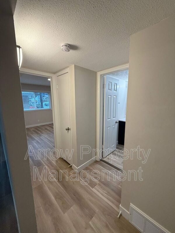 Photo - 2119 Arbor St