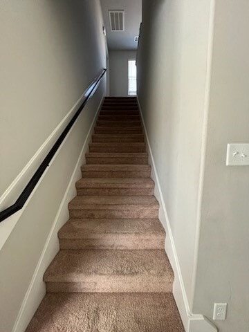 Photo - 6407 Innsbruck Meadows Ln