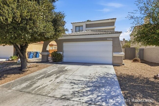 Building Photo - 3649 N Veneer Ln