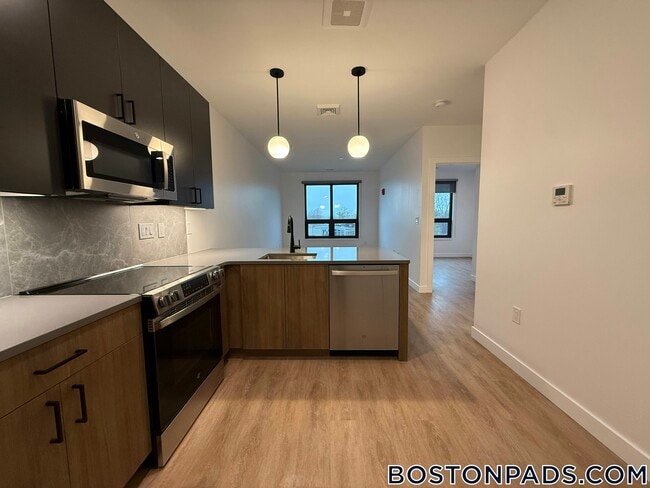 Photo - 199 Gardner St Unit 313