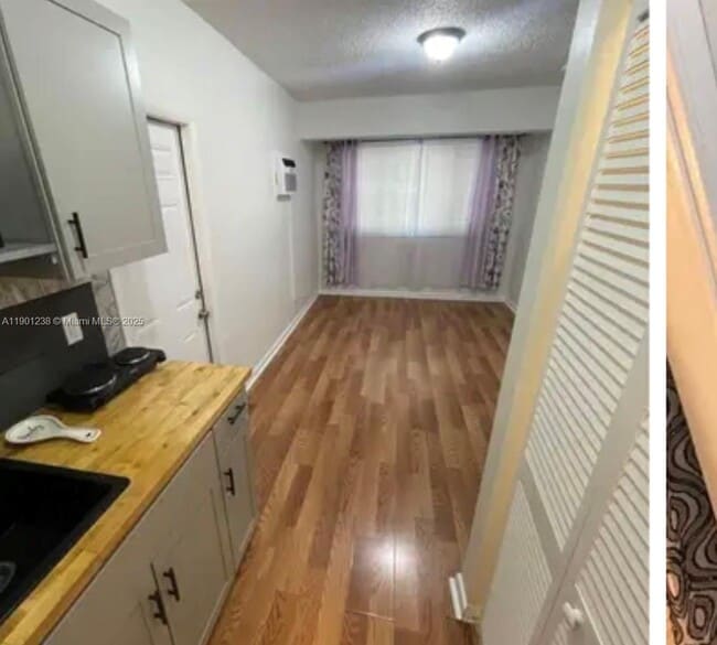 Photo - 6650 Fillmore St Unit 6650