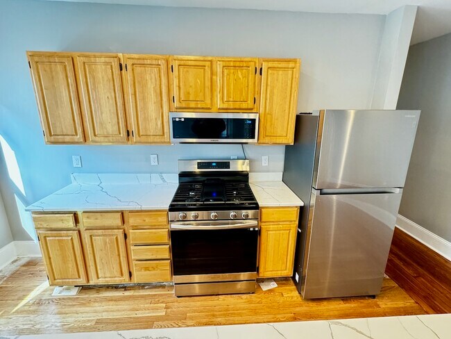 Photo - 33 Adamson St Unit 1