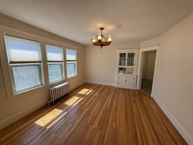 Photo - 19 Chauncey St Unit 2