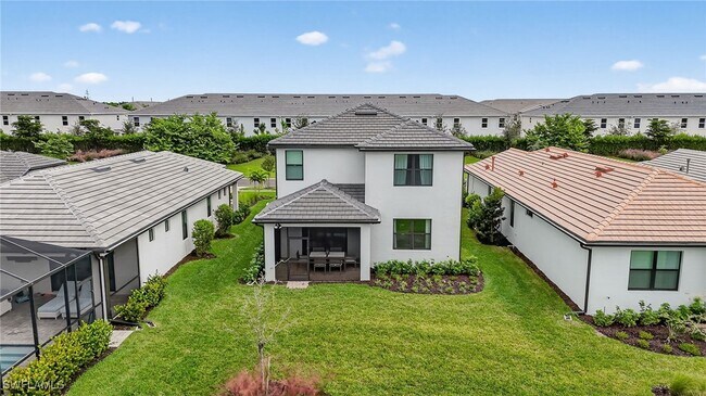 Photo - 1657 Serena Ave