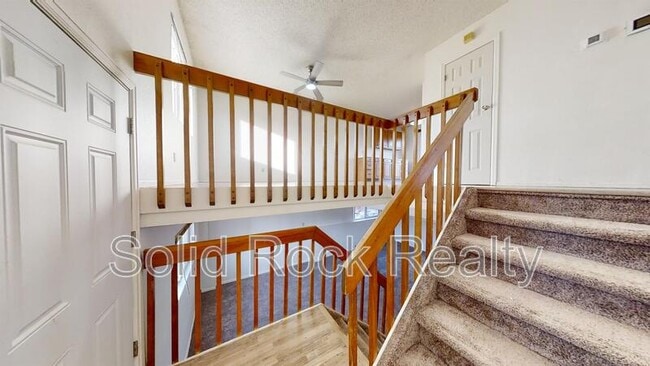 Photo - 4630 Dooley Way