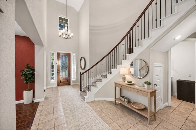 Photo - 11531 Taagan Ln