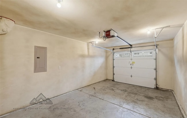 Photo - Whit218 Unit #1