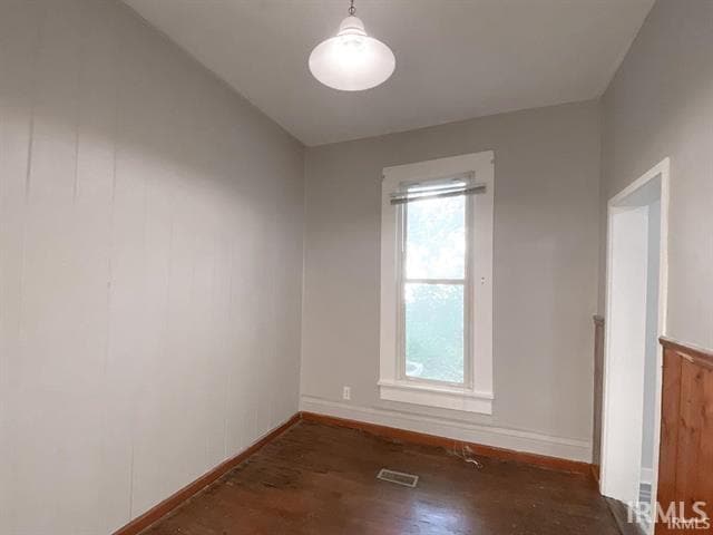 Photo - 500 E Cottage Grove Ave