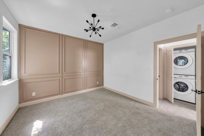 Photo - 9551 Neuens Rd