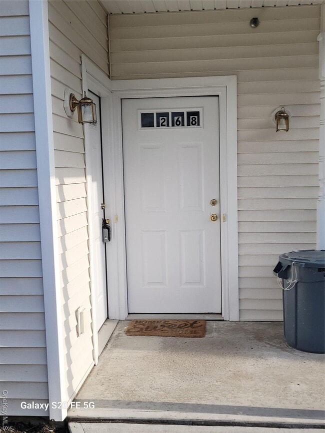 Building Photo - 268 Ruth Ct