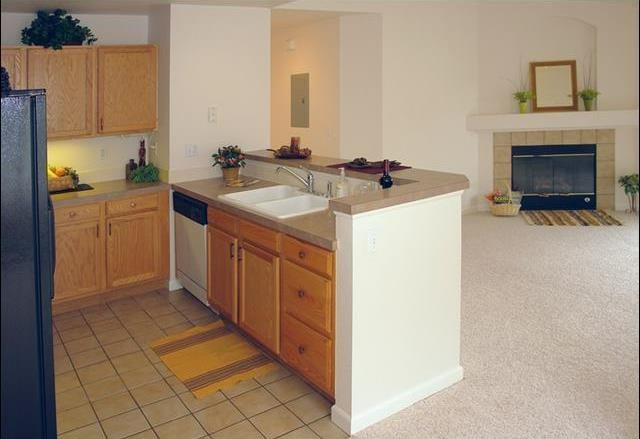 Photo - 5225 White Willow Dr Unit B210