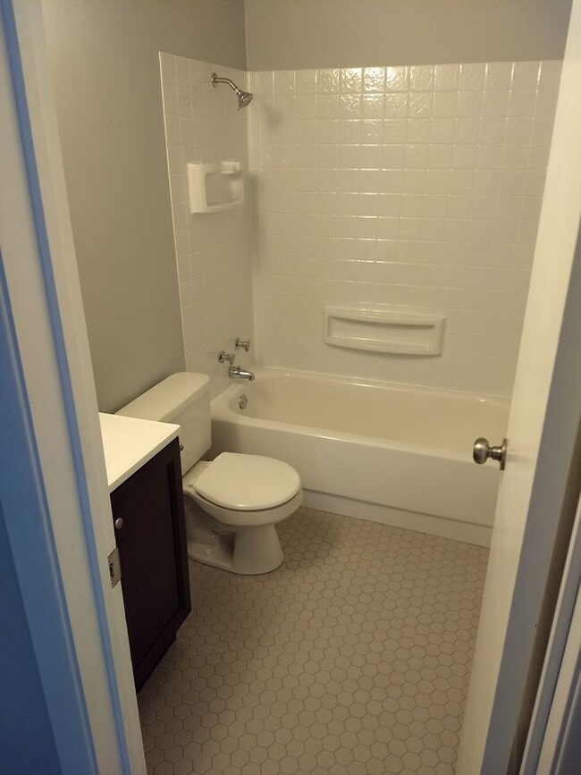 Photo - Cozy 2-Bedroom in Historic Georgetown – Mountain Living Made Easy Unit 2