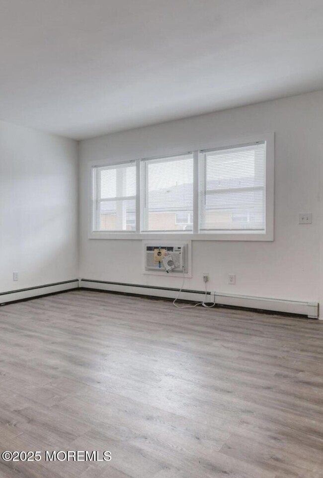 Photo - 109 McCabe Ave Unit 204
