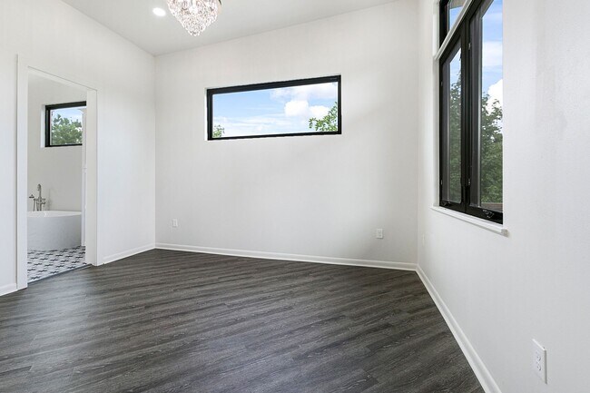 Photo - Gorgeous Slidell Newer Construction! Must ...