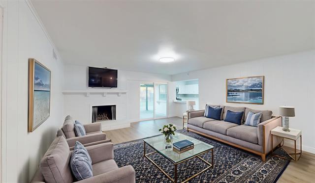 Photo - 17 Green View Cir