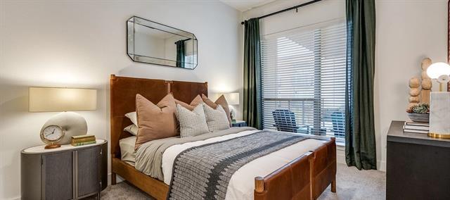 Photo - 650 E Sycamore St Unit 1163