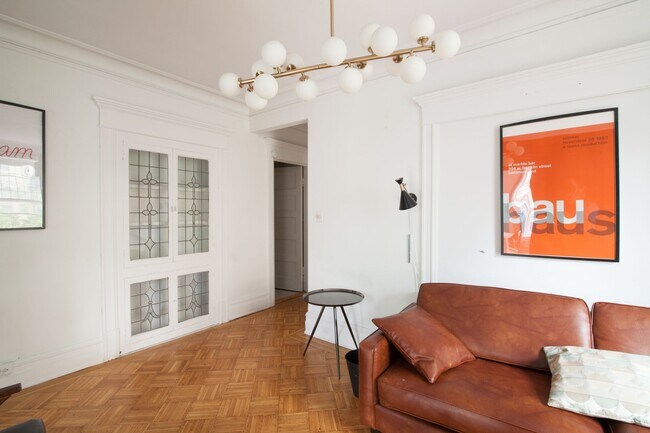 Photo - 1245 Rue St Marc Unit 27