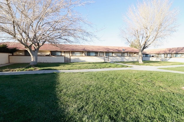 Building Photo - 21645 Powhatan Rd Rental