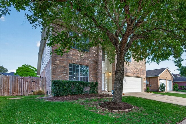 Photo - 16315 Woma Ct