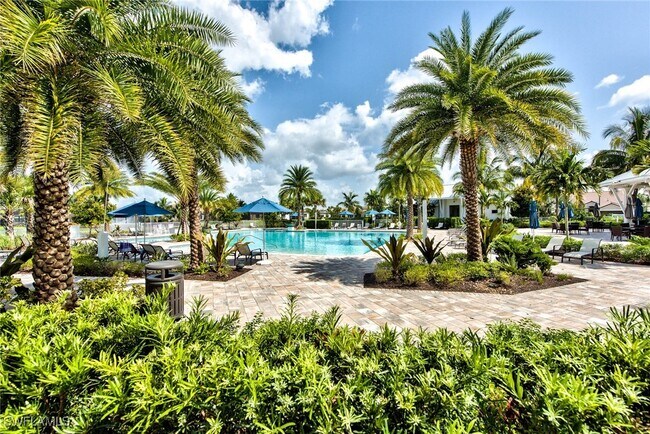 Photo - 9761 Willet Ct