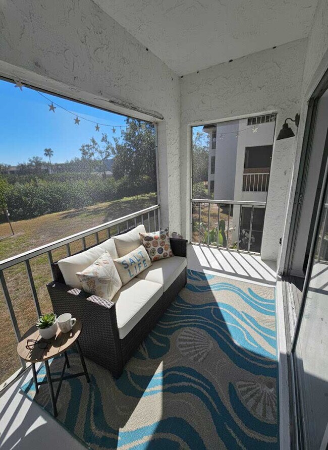 Photo - 1860 Massachusetts Ave NE Unidad 216