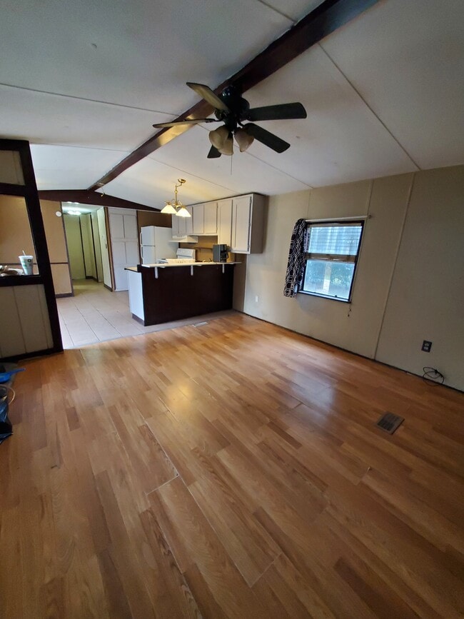 Photo - 8186 W Fairoak Ct Casa