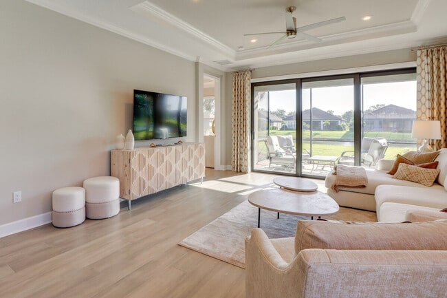 Building Photo - 15677 Sacile LN Unit ID1385639P