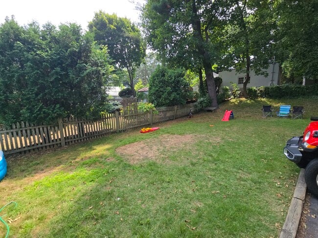 Photo - 281 Lowell Ave Unit 1