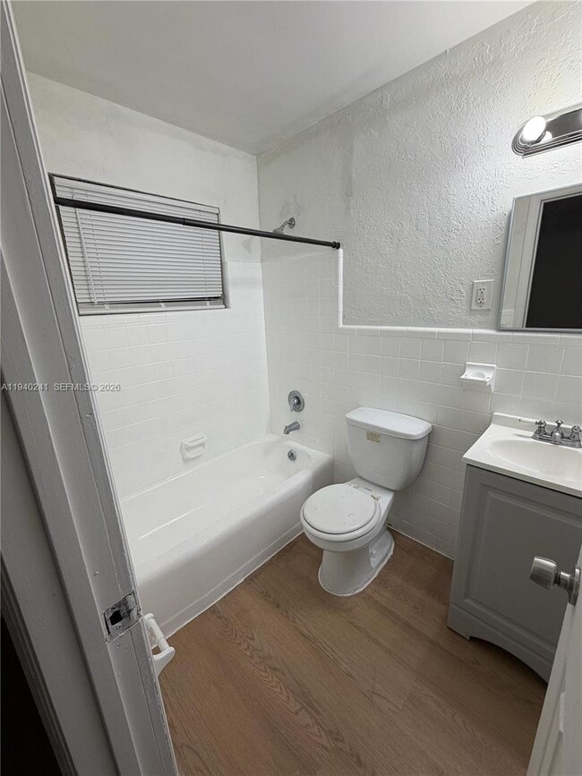 Photo - 1221 NW 5th Ave Unit 1 front