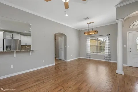 Photo - 204 Southern Creek Cir