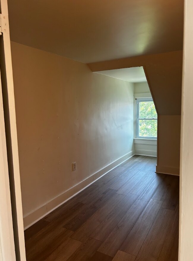 Photo - 805-807 North Irving Avenue Unit 805 North Irving Avenue