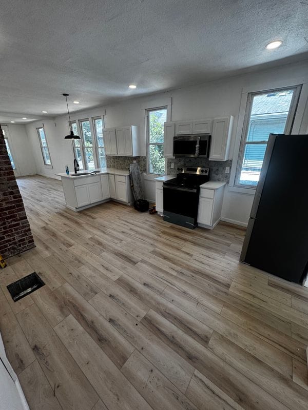 Photo - 1108 E Blackford Ave