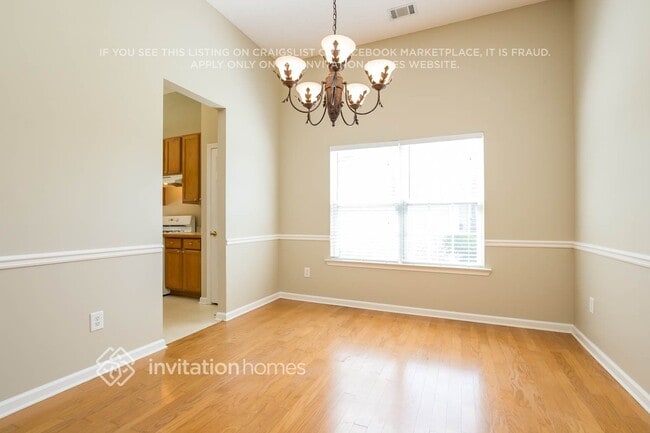 Photo - 181 Beckenham Ln