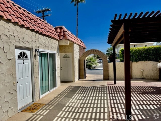 Building Photo - 36953 Bankside Dr Rental