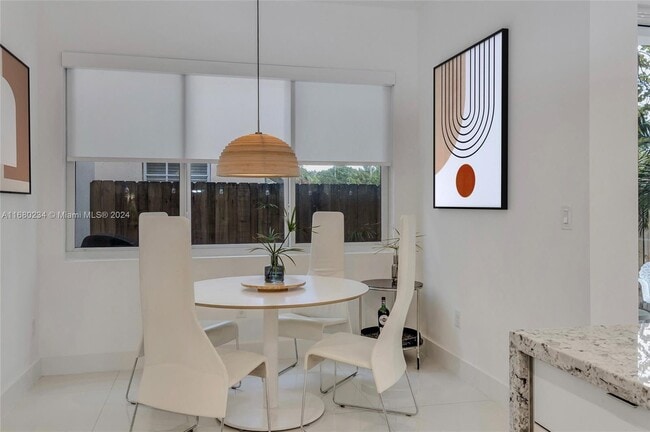 Photo - 3501 Day Ave