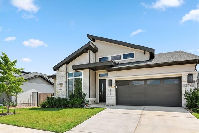 Building Photo - 7608 Boyd Hvn Dr Rental