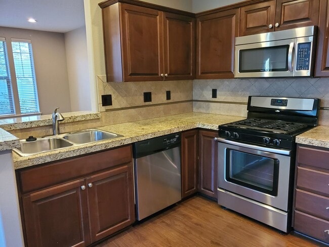 Photo - Arbor Parc Beauty