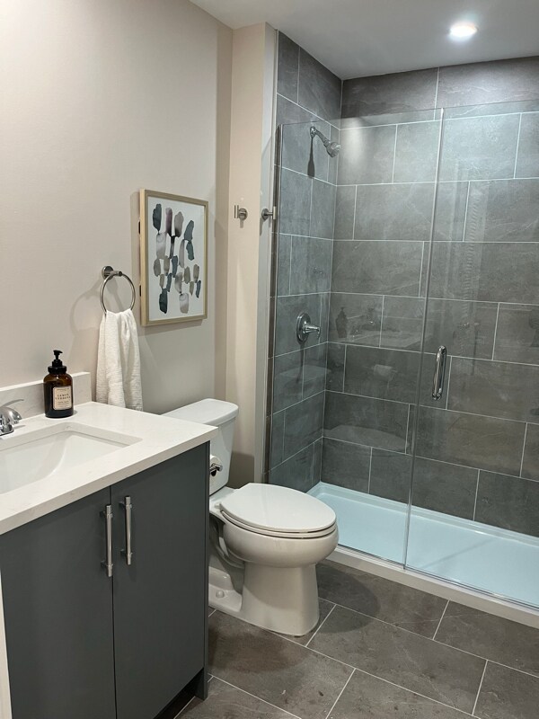 Photo - 29 Washington St Unidad 201