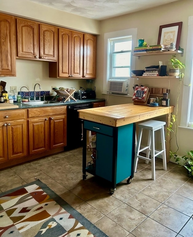 Photo - 11 Heath St Unit 3