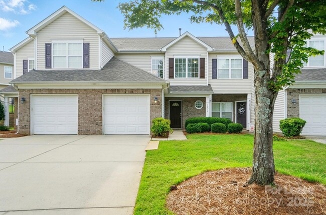 Photo - 10316 Stineway Ct Casa Adosada