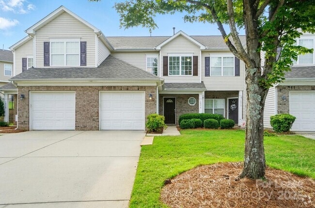 Building Photo - 10316 Stineway Ct Rental