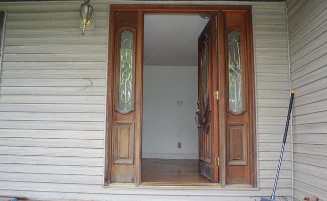 Photo - 5681 Fullview Heights Dr Unit B