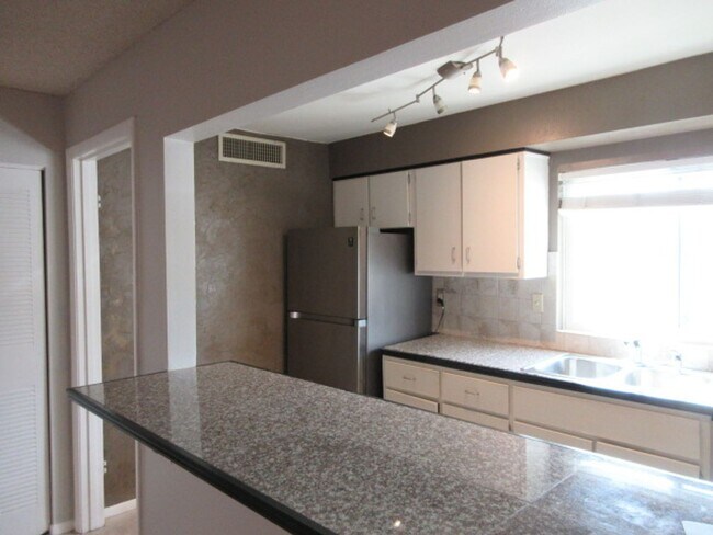 Photo - Sandy Cove 2 bedroom 2 bath available for ... Unit 107