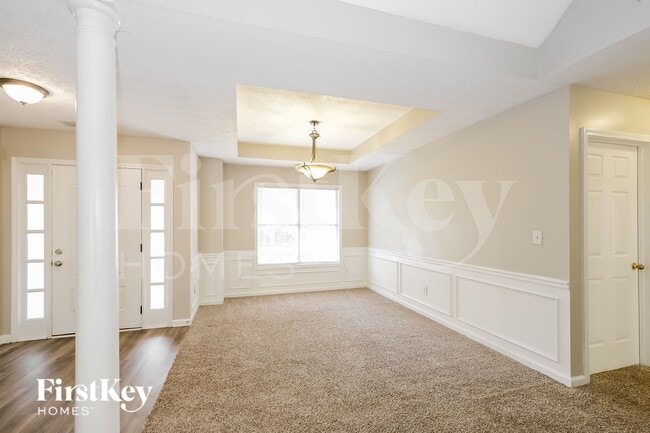 Photo - 160 Overlook Dr