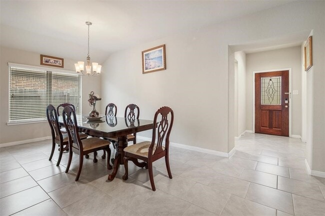 Photo - 6914 Arcadia Meadow Ct