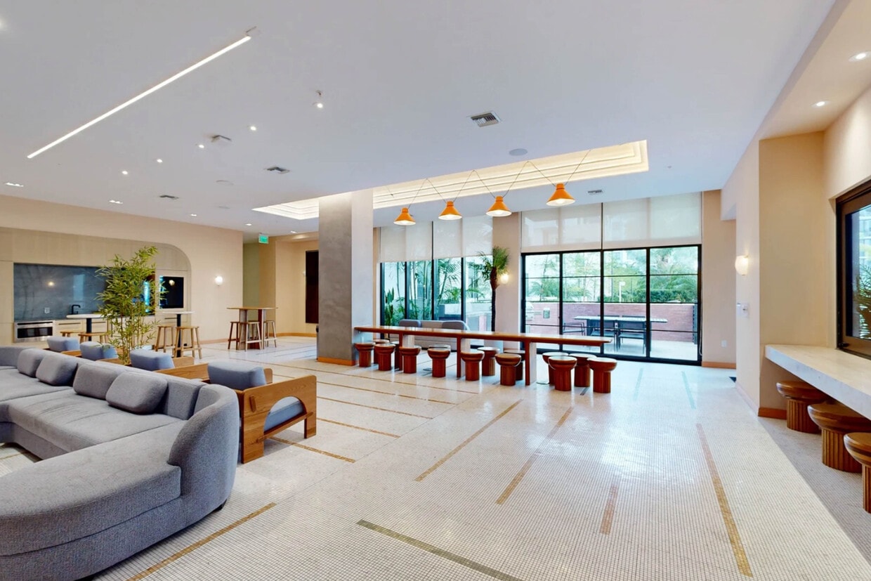 Photo - Biscayne 112 Apartments